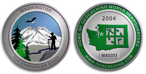 geocoin2004.jpg