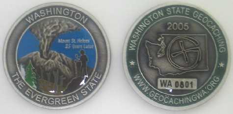 geocoin2005a.jpg