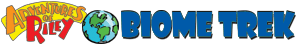 Biome Trek