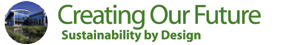 Creating Our Future