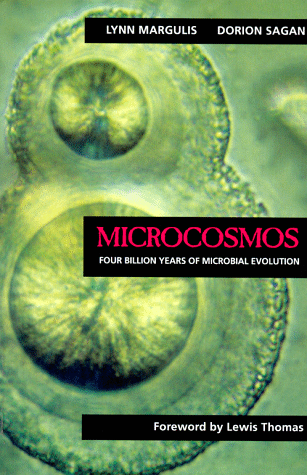 microcosmos.gif