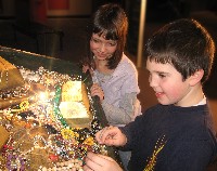 Right click to save large file