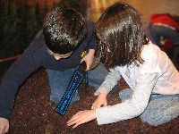 Right click to save large file