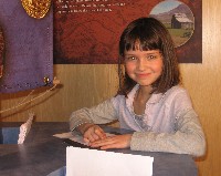 Right click to save large file