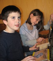 Right click to save large file