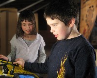 Right click to save large file