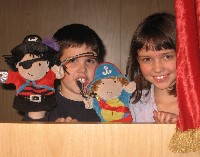 Right click to save large file