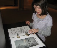 Right click to save large file